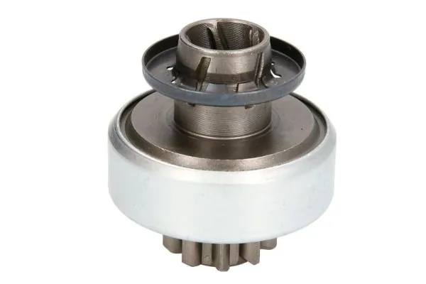 Roda-livre do motor de arranco para Citroen C4 RUSSIA B73