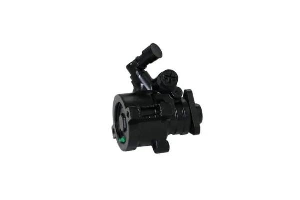 Compre Bomba da Direção hidrâulica assistida Ford Orion 3