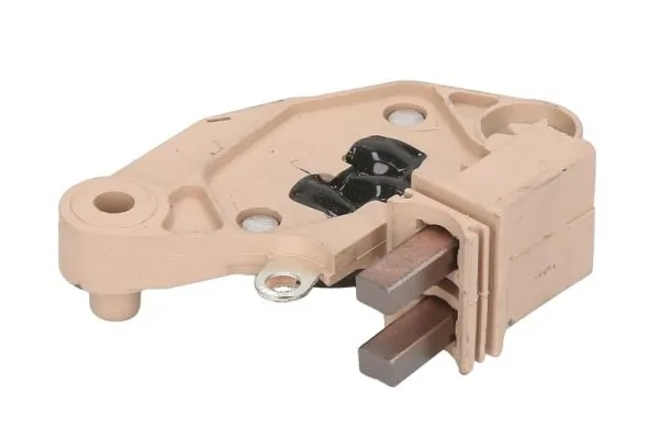 Relê-regulador do gerador (relê de carregamento) Citroen Xsara Picasso N68