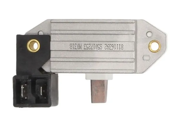 Relê-regulador do gerador (relê de carregamento) Jakoparts 35000143