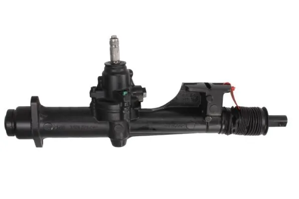 Cremalheira da direção Audi 80 preço, a partir de 229,85 USD