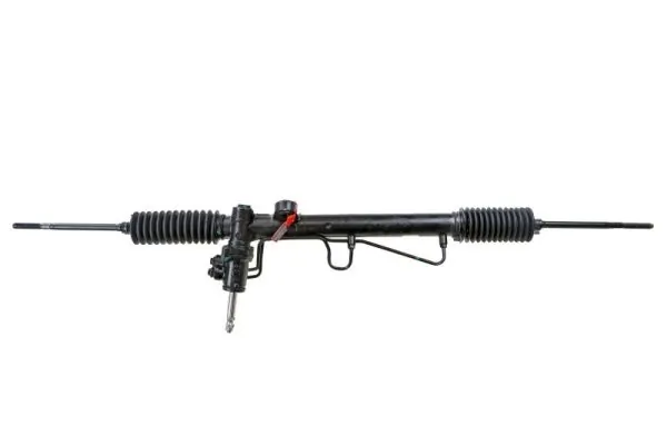 Compre Cremalheira da direção Mitsubishi Lancer 9