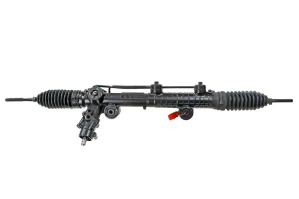 Compre 662770 Lauber Cremalheira da direção