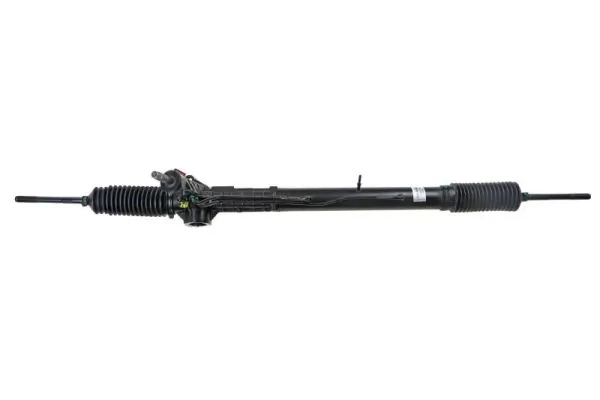  Cremalheira da direção Citroen Jumper сaixa (244) (2002 - 2006) 