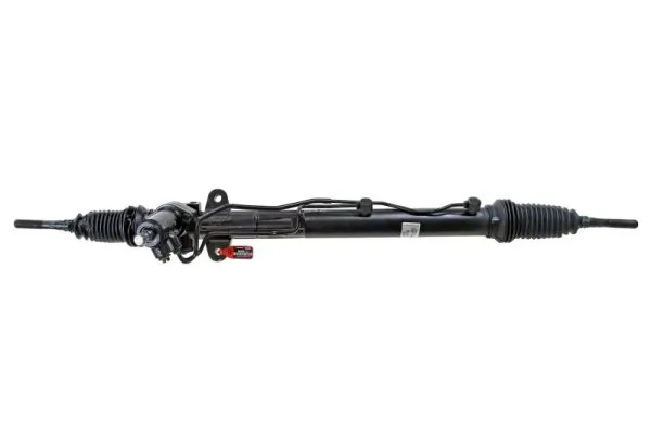  Cremalheira da direção Hyundai Sonata V sedan (NF) (2004 - 2007) V