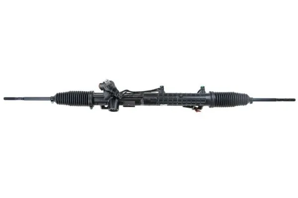 Cremalheira da direção Citroen C8  EA, EB