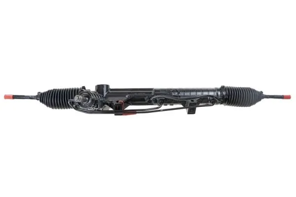 Cremalheira da direção BMW 3  E36