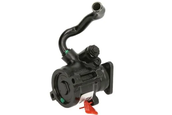95212850 Opel Bomba da Direção hidrâulica assistida
