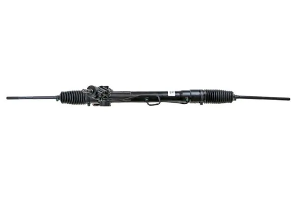  Cremalheira da direção Chevrolet Captiva I SUV (C100) (2006 - 2010) I