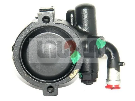 Compre Bomba da Direção hidrâulica assistida Fiat Uno 