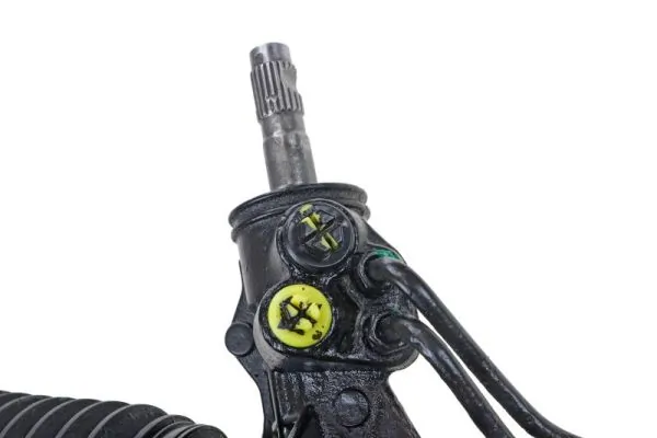 Compre Cremalheira da direção Peugeot Boxer 2