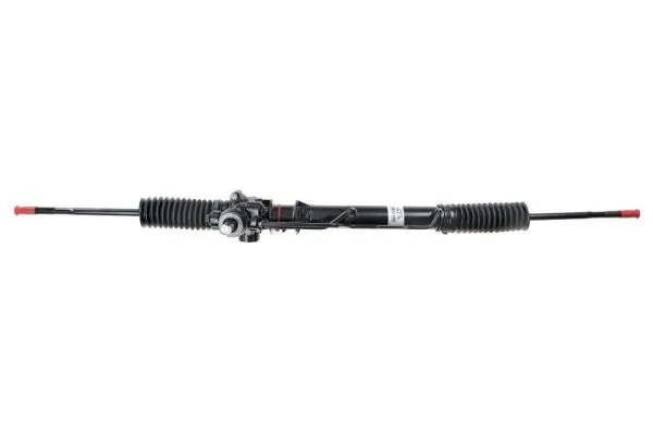 Cremalheira da direção Volvo V40 preço, a partir de 107,69 USD