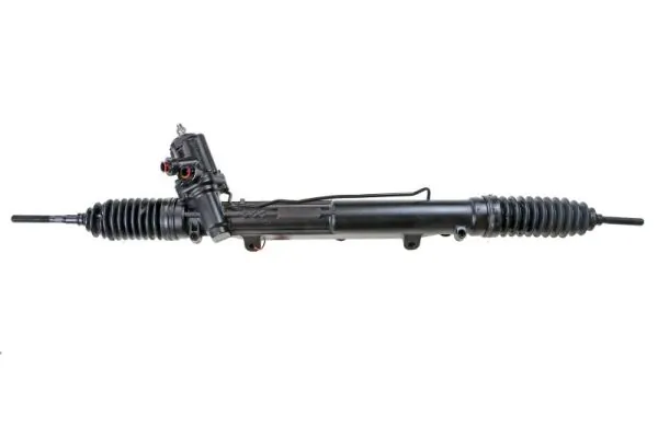  Cremalheira da direção BMW X3 SUV (E83) (2004 - 2010) 