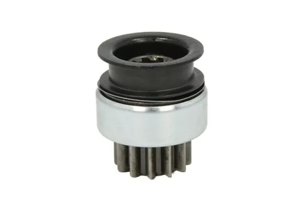  Roda-livre do motor de arranco Nissan Almera II sedan (N16) (2000 - 2006) II