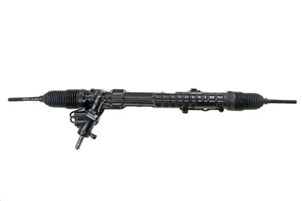 Compre 669283 Lauber Cremalheira da direção
