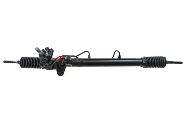 Cremalheira da direção Lauber 660716 preço, a partir de 536,79 USD
