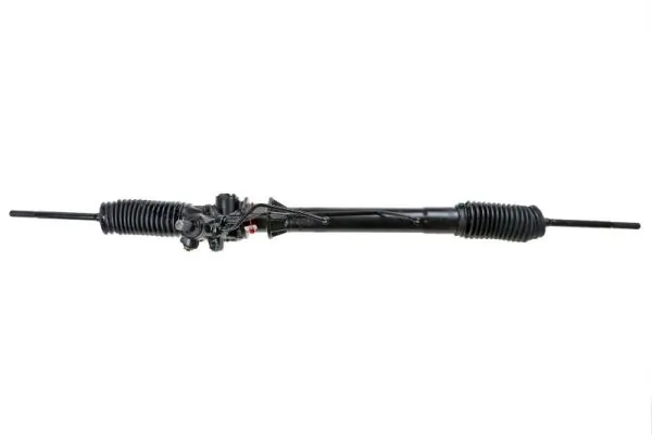 Cremalheira da direção Opel Frontera B 6B