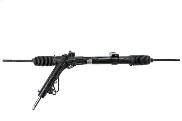 Compre 661466 Lauber Cremalheira da direção