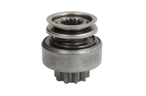 Roda-livre do motor de arranco para Volvo S80 II AS, AR