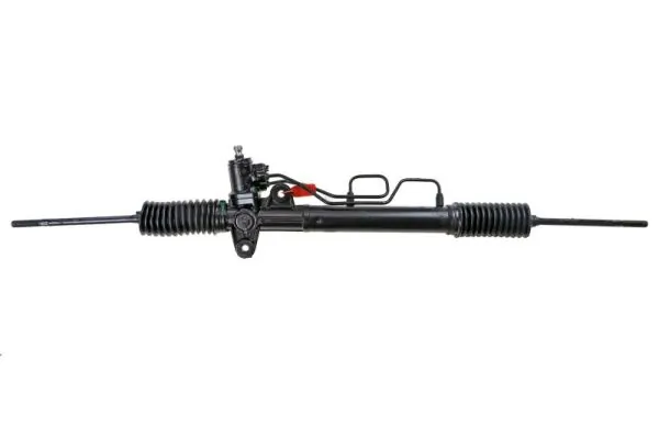  Cremalheira da direção KIA Cerato I sedan (LD) (2004 - 2008) I