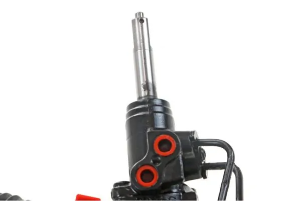 Compre 664146 Lauber Cremalheira da direção