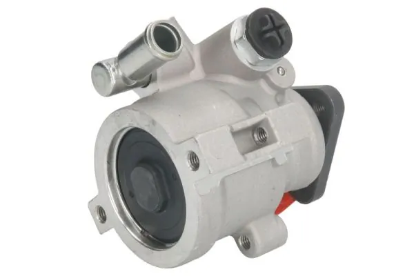  Bomba da Direção hidrâulica assistida Honda Accord IV sedan (CB3, CB7) (1990 - 1993) IV