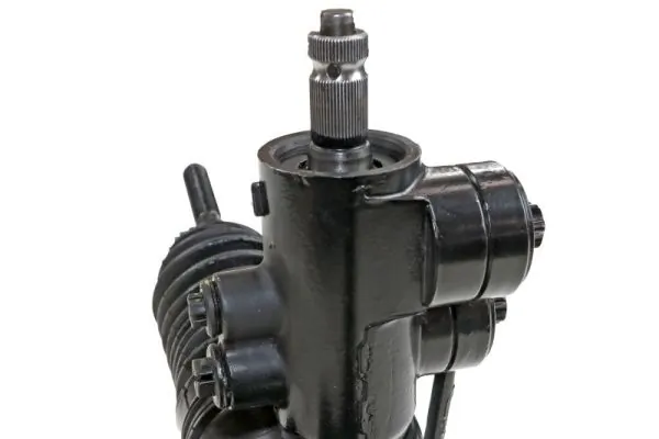Cremalheira da direção MR54C WAT