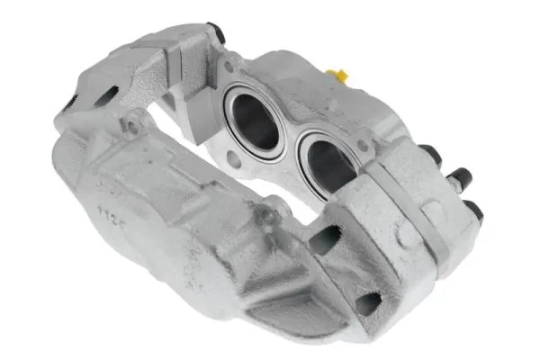 Compre SEB500460 Land Rover Suporte do freio dianteiro direito