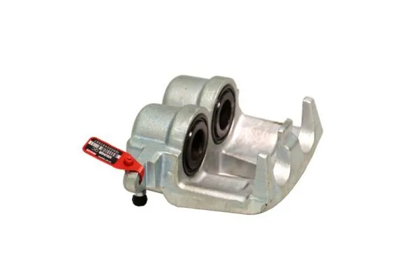 Suporte do freio dianteiro direito TRW BHP303E preço, a partir de 69,73 USD