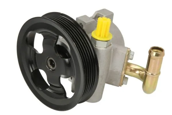 Compre Bomba da Direção hidrâulica assistida Chevrolet Captiva 1