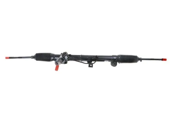 Cremalheira da direção Fiat Doblo II 263