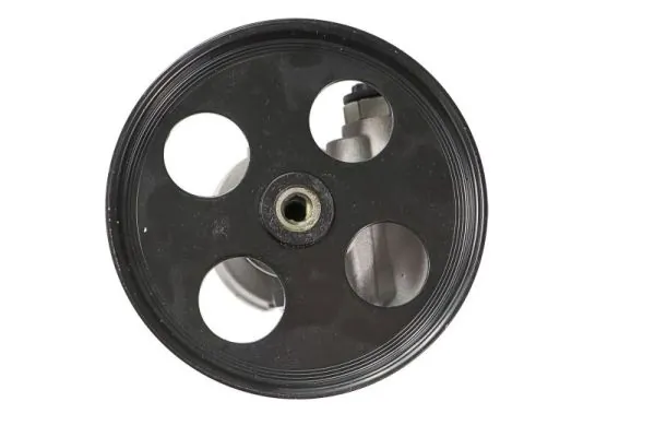  Bomba da Direção hidrâulica assistida Peugeot 405 I sedan (15B) (1987 - 1992) I