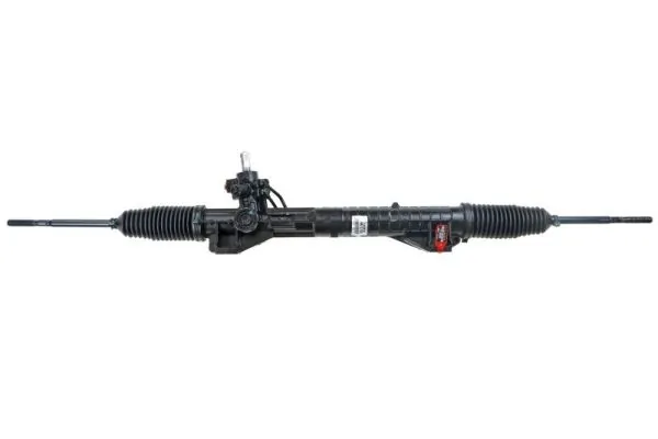 Cremalheira da direção para Citroen C8  EA, EB