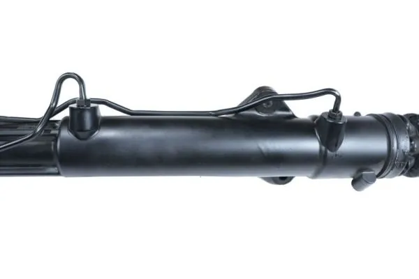 Cremalheira da direção BMW X5 preço, a partir de 257,14 USD