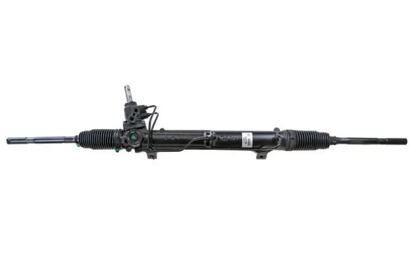 Cremalheira da direção para Citroen C5 I DC