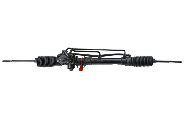 Cremalheira da direção Lauber 660375 preço, a partir de 88,53 USD