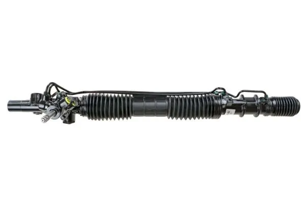 Cremalheira da direção Lauber 669140 preço, a partir de 554,05 USD