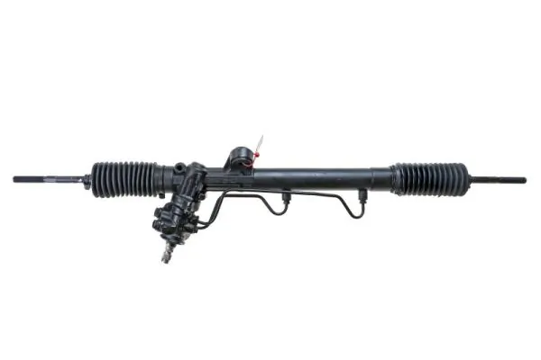 Compre 660786 Lauber Cremalheira da direção