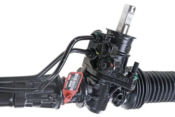 Compre 660838 Lauber Cremalheira da direção