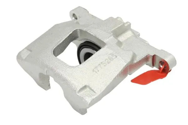 Compre 68003778AA Fiat/Alfa/Lancia Suporte do freio traseiro direito