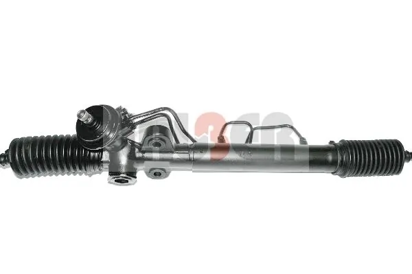 Cremalheira da direção para KIA Carens I FJ