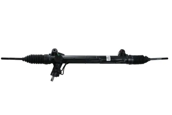 Cremalheira da direção Sercore 131103 preço, a partir de 479,14 USD