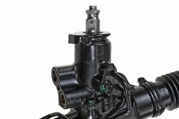 Cremalheira da direção Jaguar X-type preço, a partir de 195,78 USD