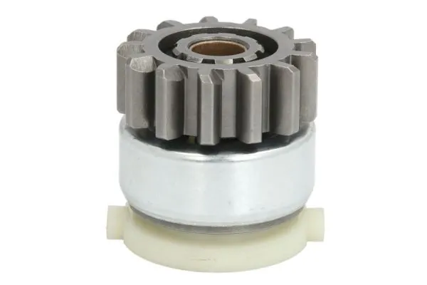Roda-livre do motor de arranco para Ford Transit IV E