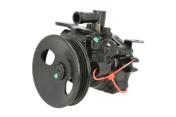  Bomba da Direção hidrâulica assistida KIA Picanto I hatchback (BA) (2003 - 2007) I