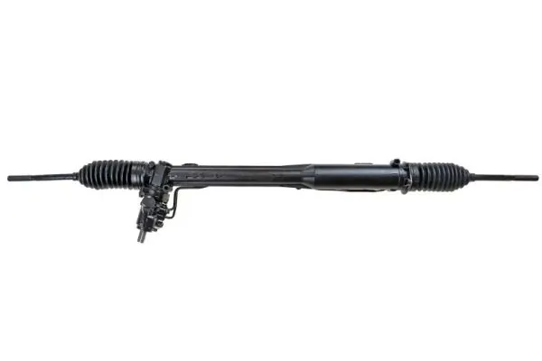 KS01004402 Bosch Cremalheira da direção