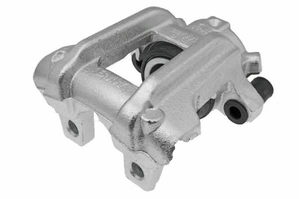 Compre BHW406EC TRW Suporte do freio dianteiro esquerdo