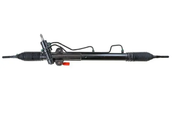 Compre Cremalheira da direção Mitsubishi Pajero 3