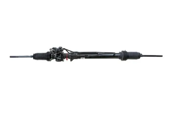 Cremalheira da direção Lauber 668813 preço, a partir de 108,96 USD