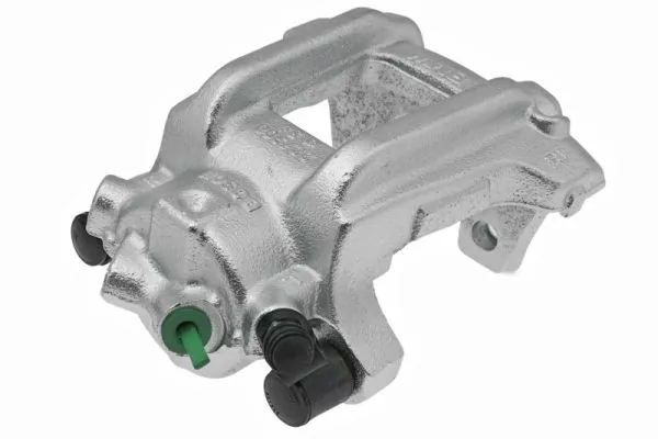 Suporte do freio dianteiro esquerdo BHW406EC TRW